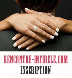 Rencontre-infidele.com