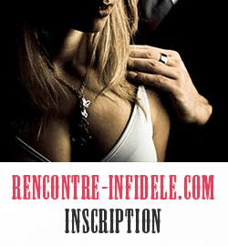 Rencontre-infidele.com