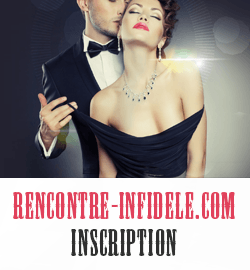 Rencontre-infidele.com