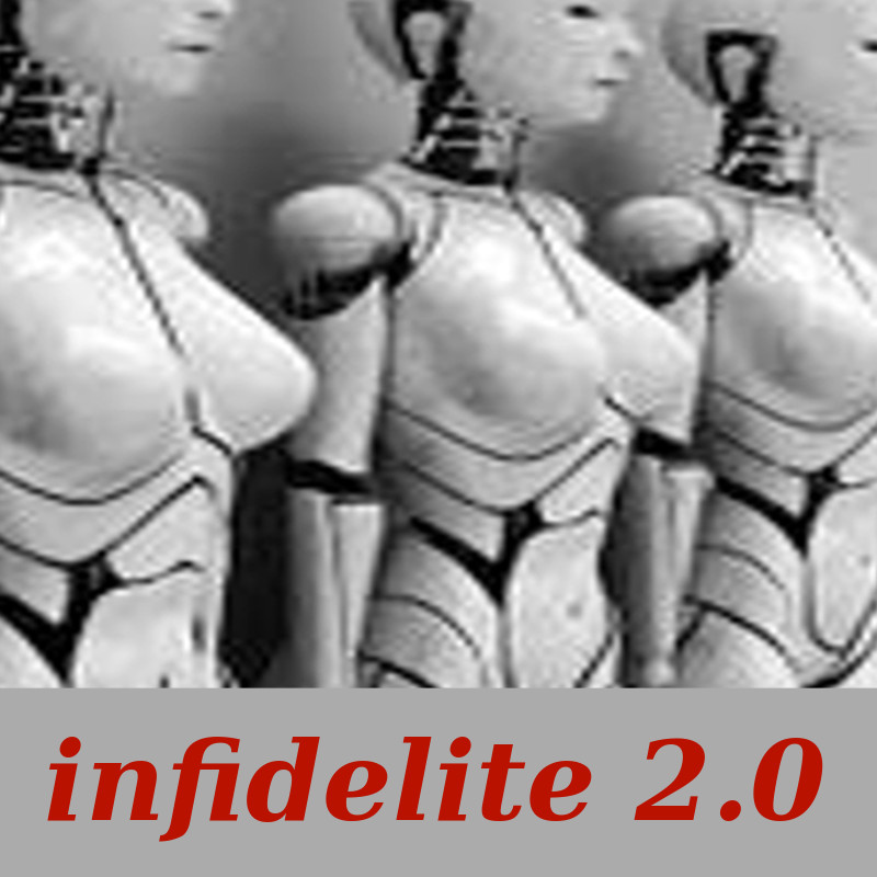 infidelite-2-0