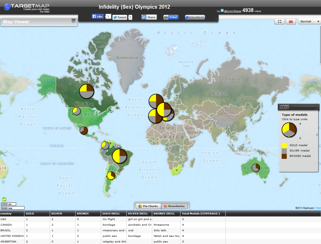 map-of-Infidelity